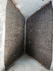 DIRTYCOIL3G4