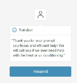 CUSTOMER REVIEW