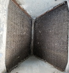 DIRTYCOIL3G3