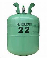 R22