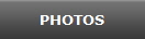 PHOTOS & PICTURES