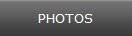 PHOTOS & PICTURES