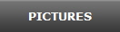 AC-Your #1 Source for AC Repair and service in Dallas Arlington Grand Prairie